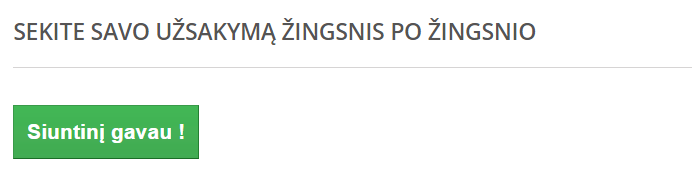 Siuntini_gavau.png